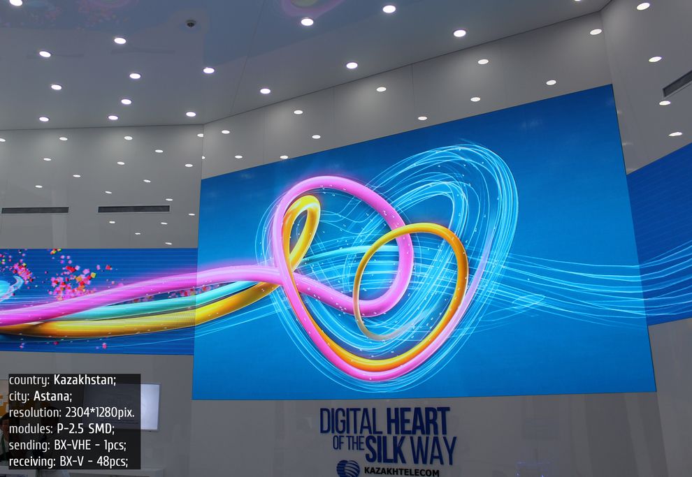 AG旗舰厅 (中国游)集团官网