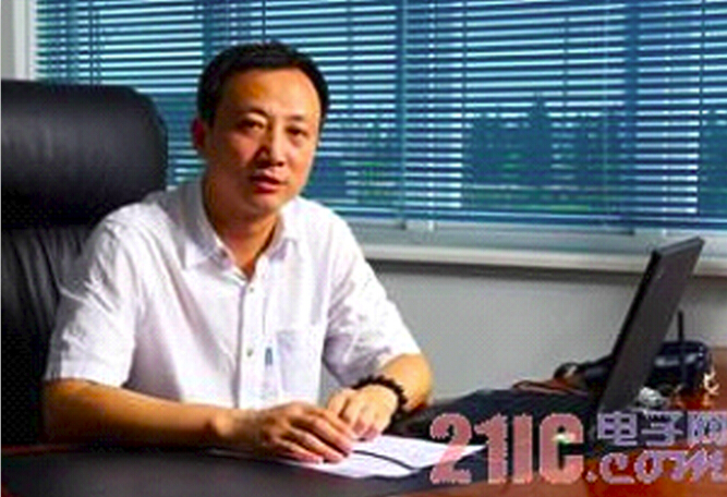 AG旗舰厅 (中国游)集团官网