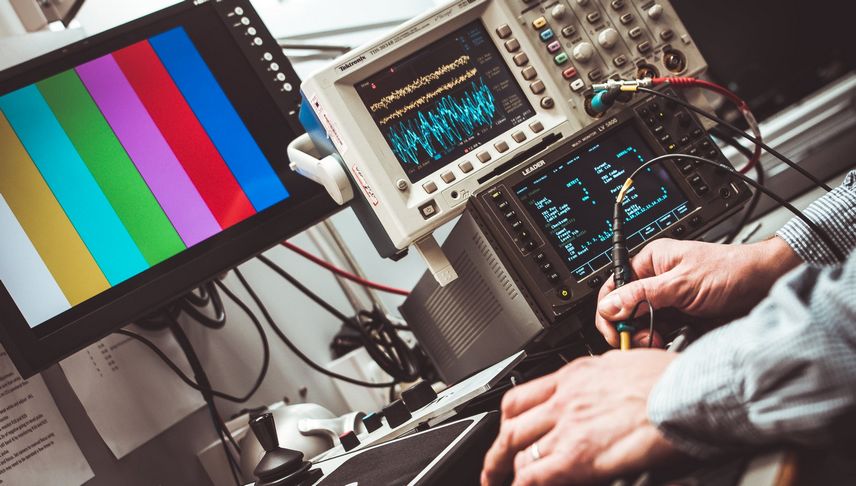 AG旗舰厅 (中国游)集团官网