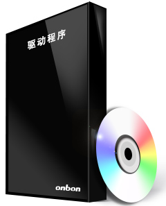 AG旗舰厅 (中国游)集团官网