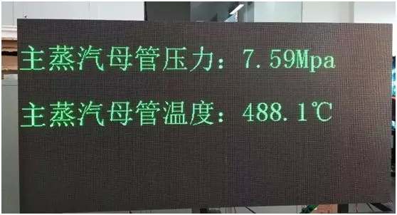 AG旗舰厅 (中国游)集团官网