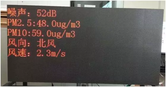 AG旗舰厅 (中国游)集团官网