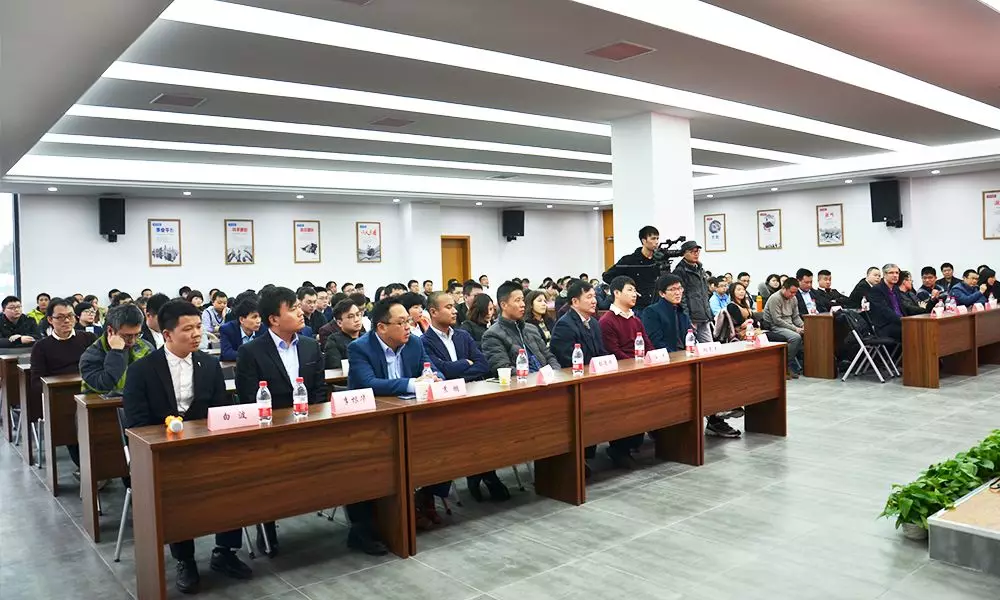 AG旗舰厅 (中国游)集团官网