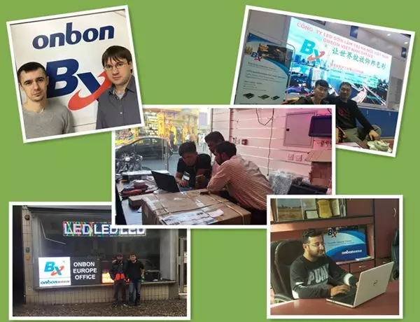 AG旗舰厅 (中国游)集团官网