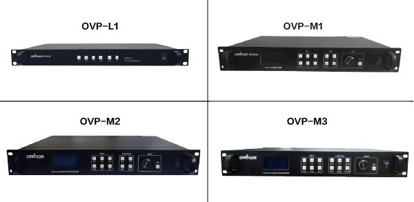 AG旗舰厅 (中国游)集团官网