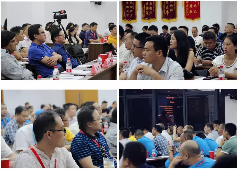 AG旗舰厅 (中国游)集团官网