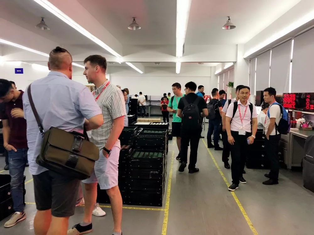 AG旗舰厅 (中国游)集团官网