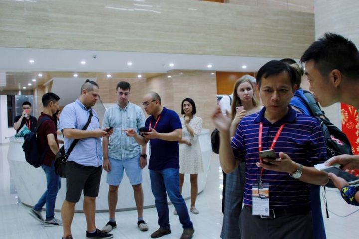 AG旗舰厅 (中国游)集团官网