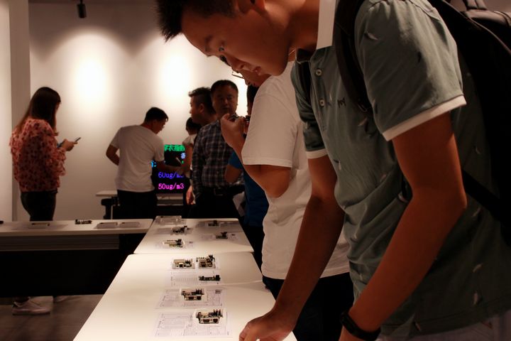 AG旗舰厅 (中国游)集团官网