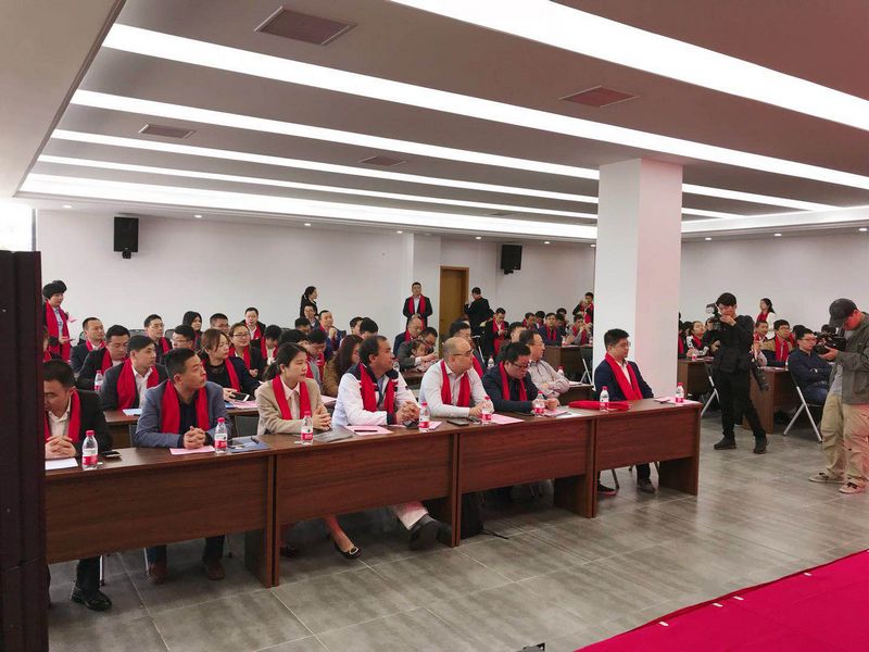 AG旗舰厅 (中国游)集团官网