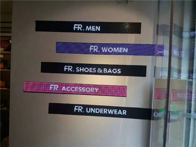 AG旗舰厅 (中国游)集团官网