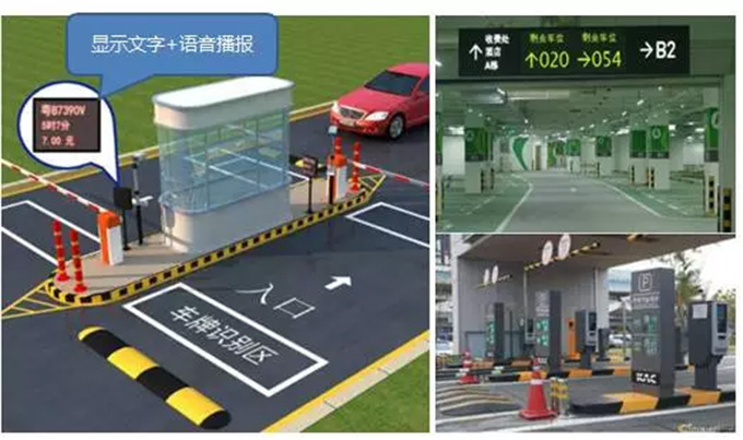 AG旗舰厅 (中国游)集团官网