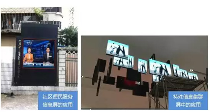 AG旗舰厅 (中国游)集团官网