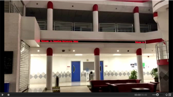 AG旗舰厅 (中国游)集团官网