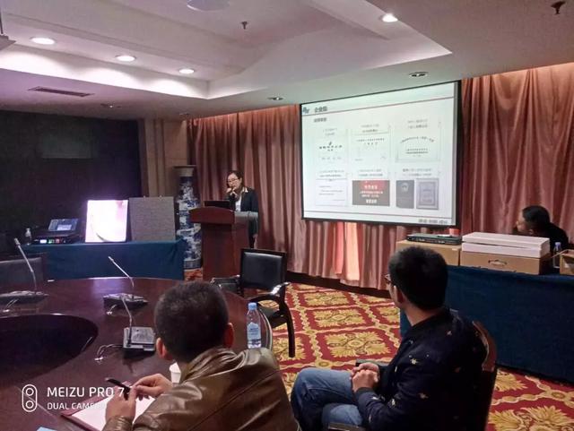 AG旗舰厅 (中国游)集团官网