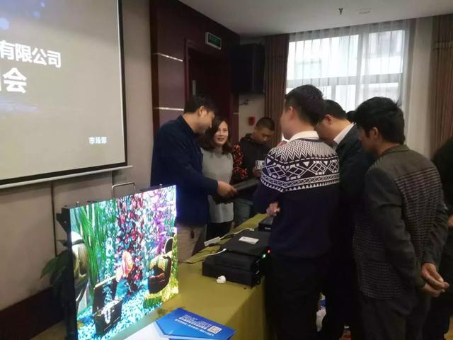 AG旗舰厅 (中国游)集团官网