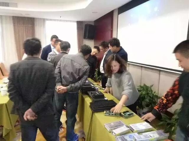 AG旗舰厅 (中国游)集团官网