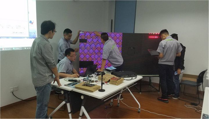 AG旗舰厅 (中国游)集团官网