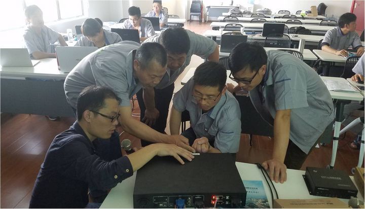 AG旗舰厅 (中国游)集团官网