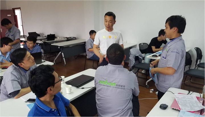 AG旗舰厅 (中国游)集团官网