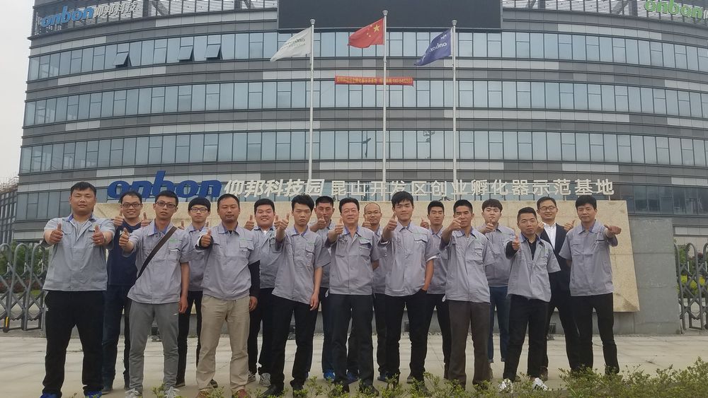 AG旗舰厅 (中国游)集团官网