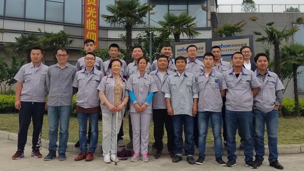 AG旗舰厅 (中国游)集团官网