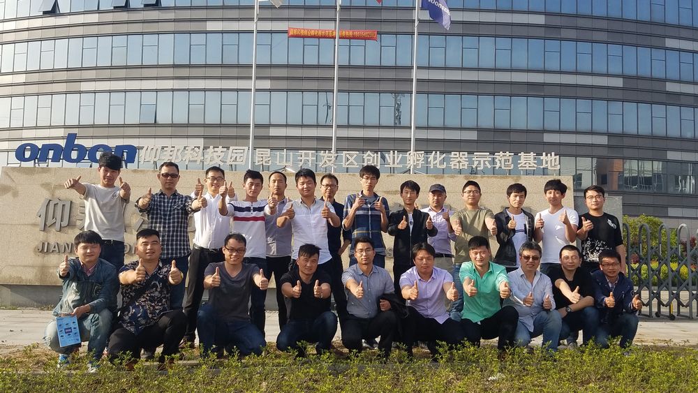 AG旗舰厅 (中国游)集团官网