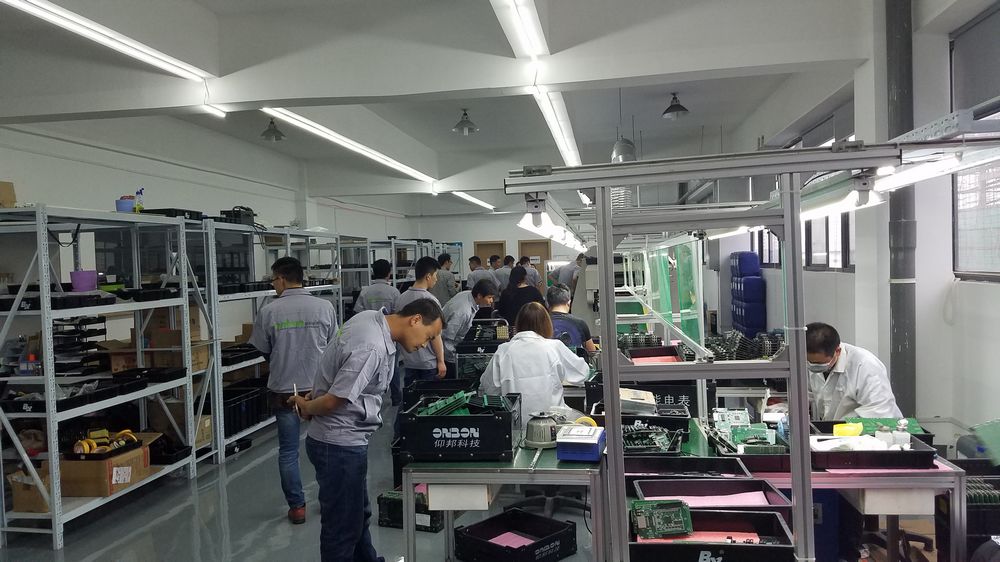 AG旗舰厅 (中国游)集团官网