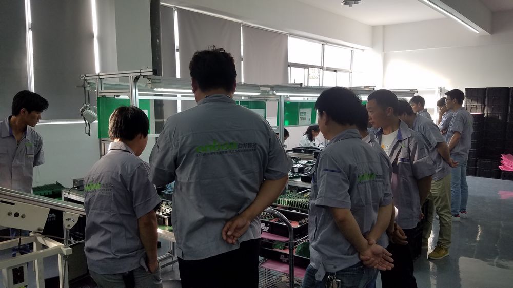 AG旗舰厅 (中国游)集团官网