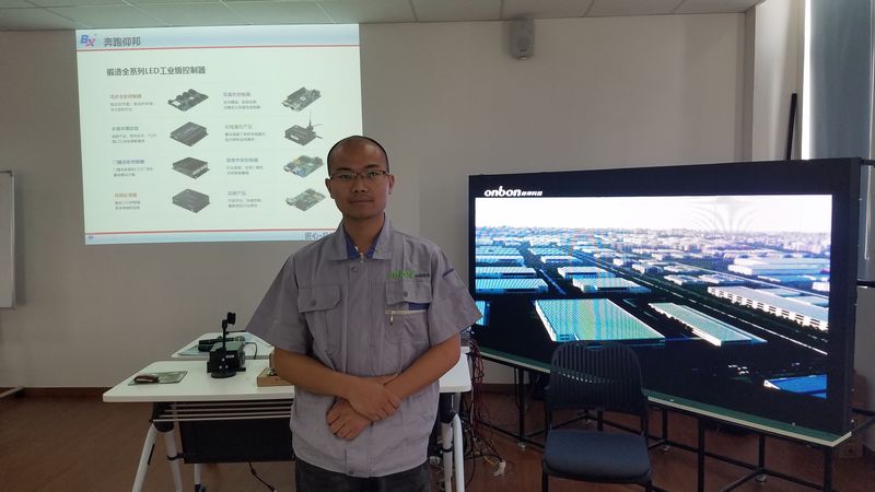 AG旗舰厅 (中国游)集团官网