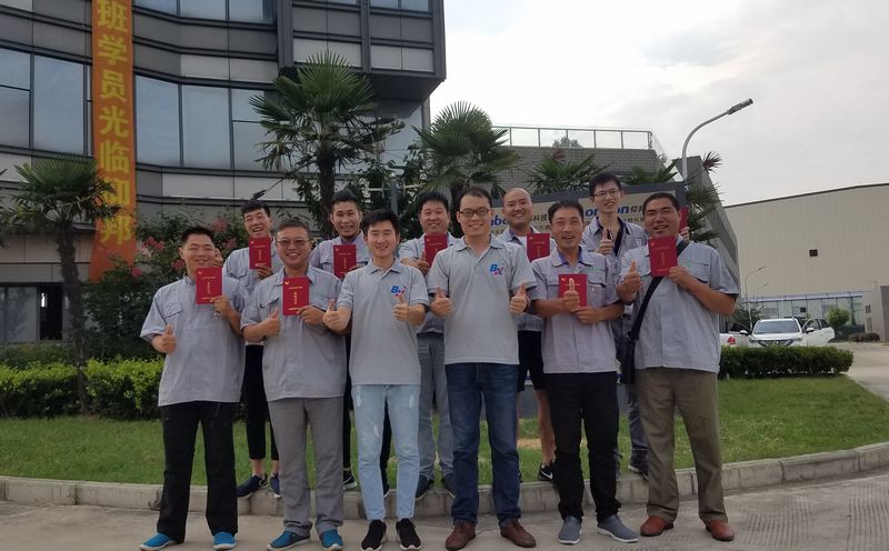 AG旗舰厅 (中国游)集团官网