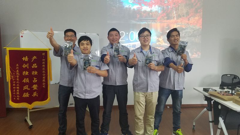 AG旗舰厅 (中国游)集团官网