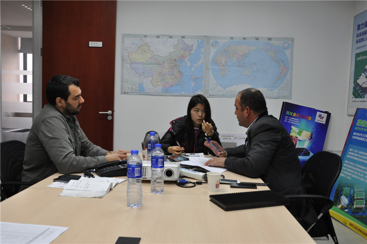 AG旗舰厅 (中国游)集团官网