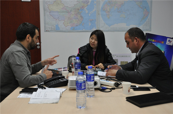 AG旗舰厅 (中国游)集团官网