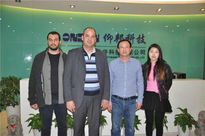 AG旗舰厅 (中国游)集团官网