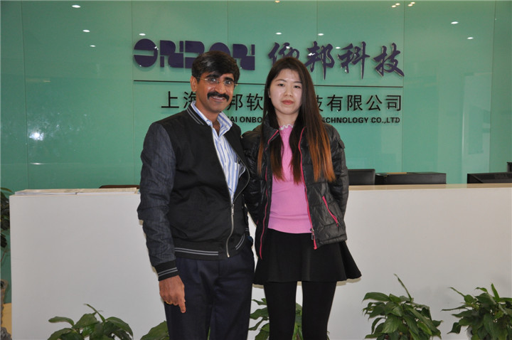 AG旗舰厅 (中国游)集团官网