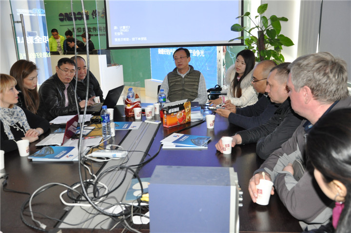 AG旗舰厅 (中国游)集团官网