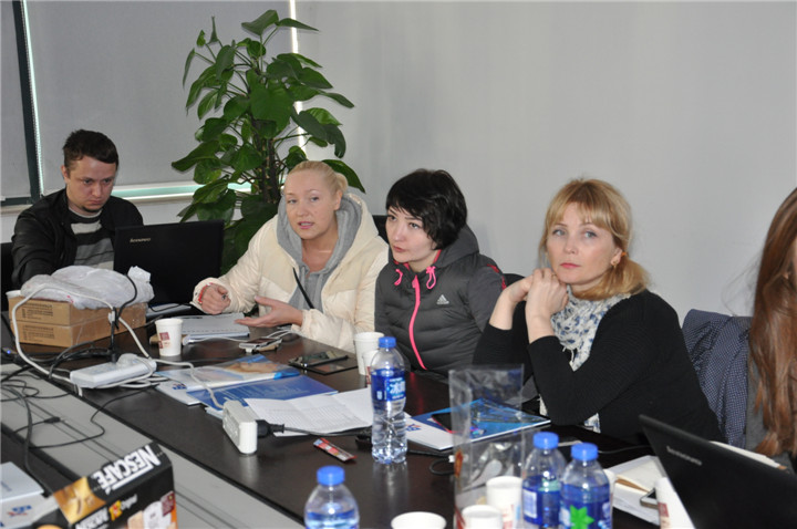 AG旗舰厅 (中国游)集团官网