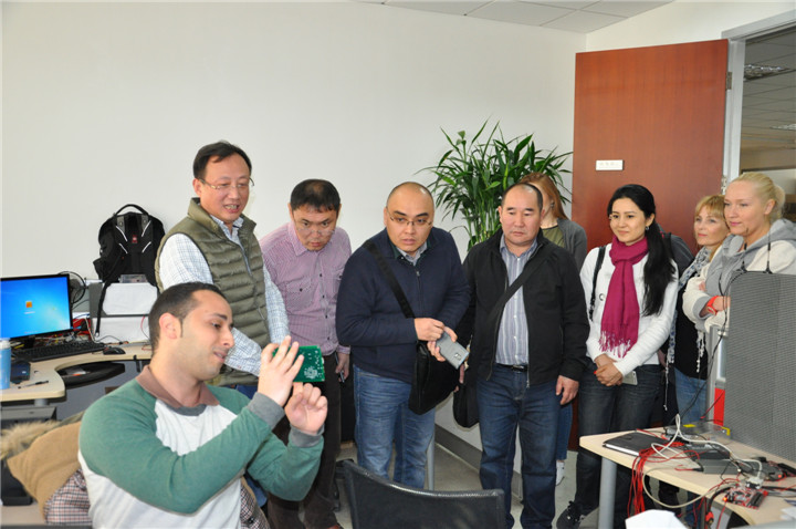 AG旗舰厅 (中国游)集团官网