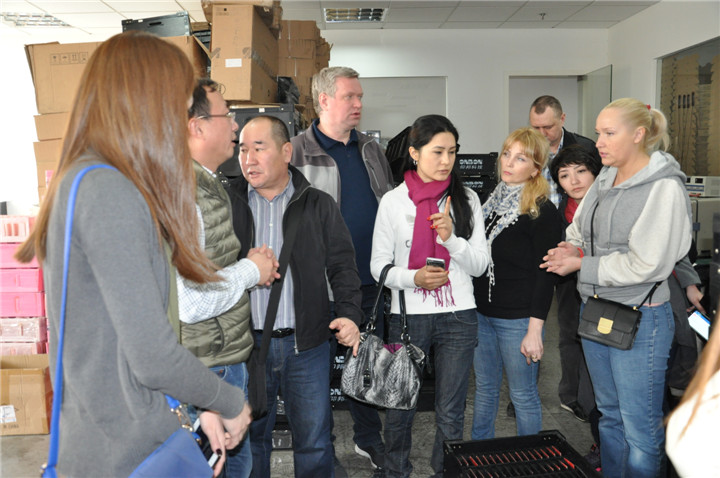 AG旗舰厅 (中国游)集团官网