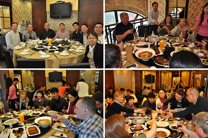 AG旗舰厅 (中国游)集团官网