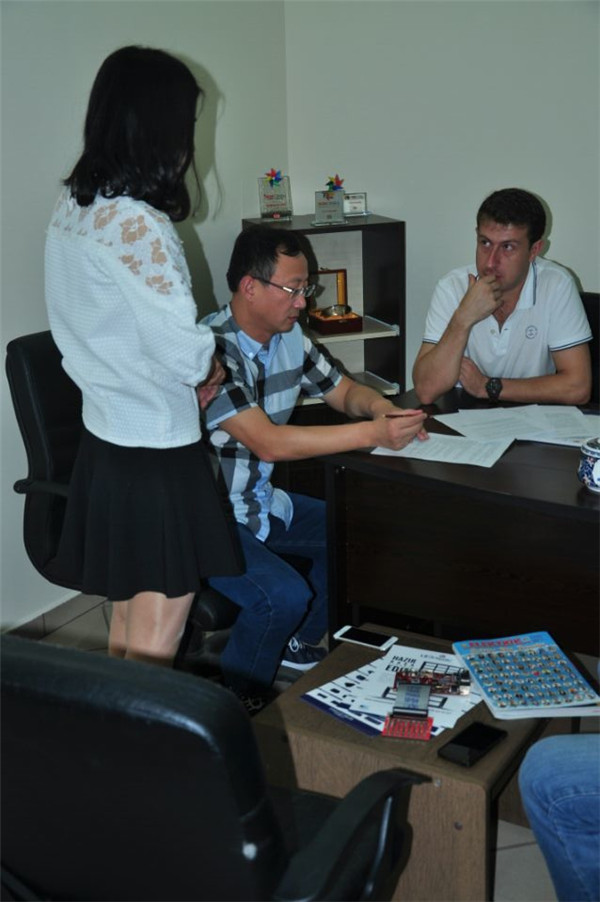 AG旗舰厅 (中国游)集团官网