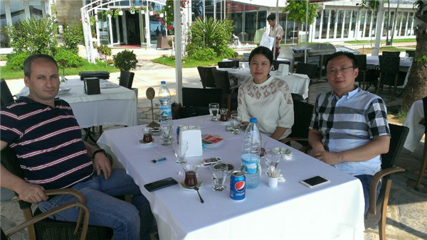 AG旗舰厅 (中国游)集团官网