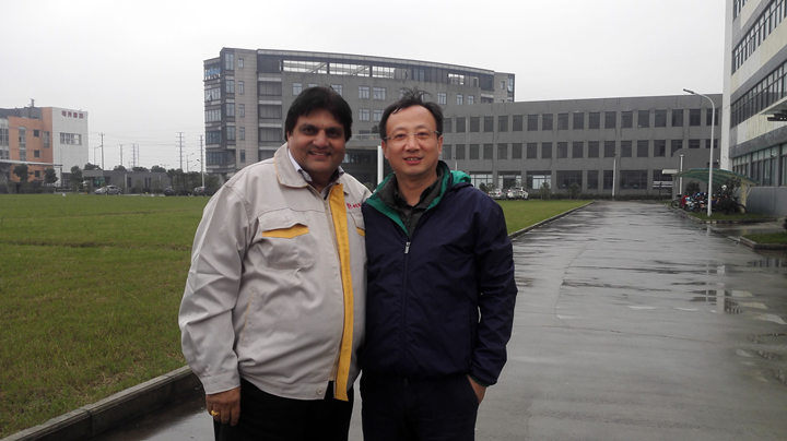 AG旗舰厅 (中国游)集团官网