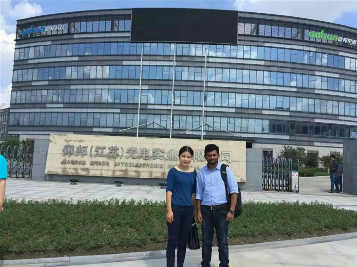 AG旗舰厅 (中国游)集团官网