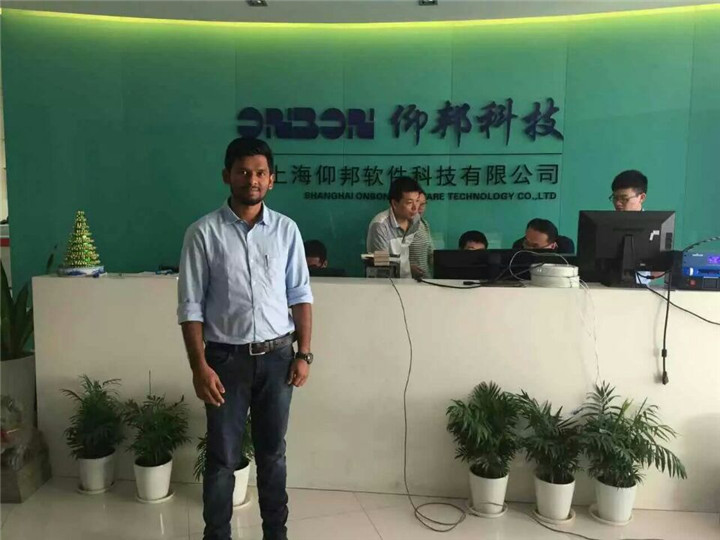 AG旗舰厅 (中国游)集团官网