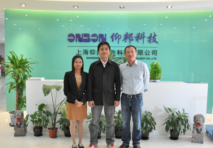 AG旗舰厅 (中国游)集团官网