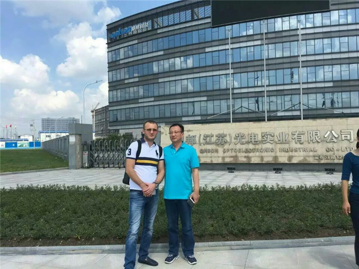 AG旗舰厅 (中国游)集团官网