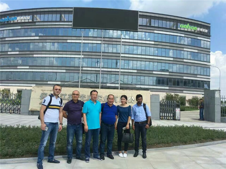 AG旗舰厅 (中国游)集团官网