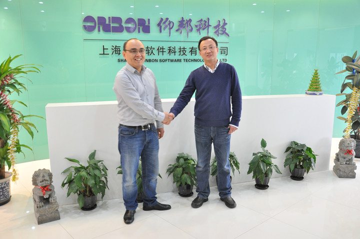 AG旗舰厅 (中国游)集团官网